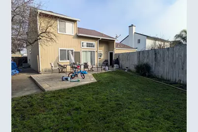 1765 Delta Meadows Way, Oakley, CA 94561 - Photo 13