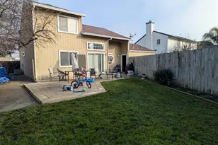 1765 Delta Meadows Way, Oakley, CA 94561 - Photo 13