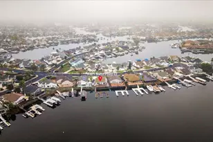 2321 Sand Point Ct, Discovery Bay, CA 94505 - Photo 15