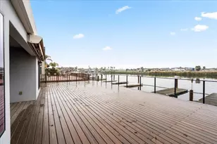 2321 Sand Point Ct, Discovery Bay, CA 94505 - Photo 13