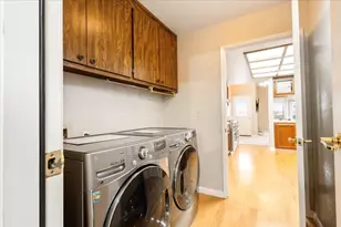 2321 Sand Point Ct, Discovery Bay, CA 94505 - Photo 11