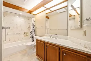 2321 Sand Point Ct, Discovery Bay, CA 94505 - Photo 9