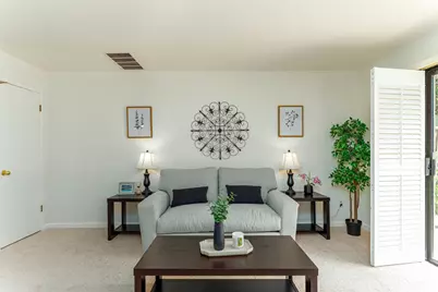 34607 Pueblo Ter, Fremont, CA 94555 - Photo 17