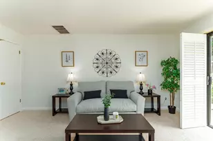 34607 Pueblo Terrace, Fremont, CA 94555 - Photo 17