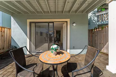 34607 Pueblo Ter, Fremont, CA 94555 - Photo 31