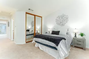 34607 Pueblo Terrace, Fremont, CA 94555 - Photo 27