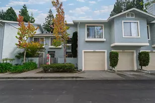 34607 Pueblo Terrace, Fremont, CA 94555 - Photo 1