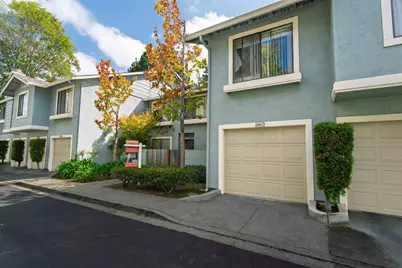 34607 Pueblo Ter, Fremont, CA 94555 - Photo 3