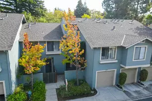 34607 Pueblo Terrace, Fremont, CA 94555 - Photo 5