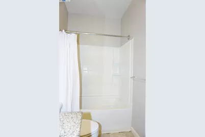 178 Stockwell Dr, Mountain View, CA 94043 - Photo 31