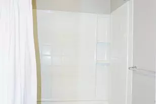 178 Stockwell Dr, Mountain View, CA 94043 - Photo 31