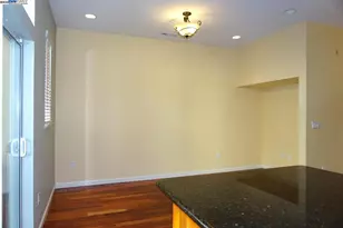 178 Stockwell Dr, Mountain View, CA 94043 - Photo 7