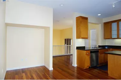 178 Stockwell Dr, Mountain View, CA 94043 - Photo 33