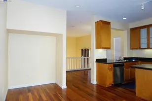 178 Stockwell Dr, Mountain View, CA 94043 - Photo 33