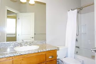 178 Stockwell Dr, Mountain View, CA 94043 - Photo 23