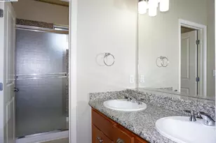 178 Stockwell Dr, Mountain View, CA 94043 - Photo 17