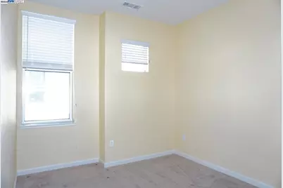 178 Stockwell Dr, Mountain View, CA 94043 - Photo 19