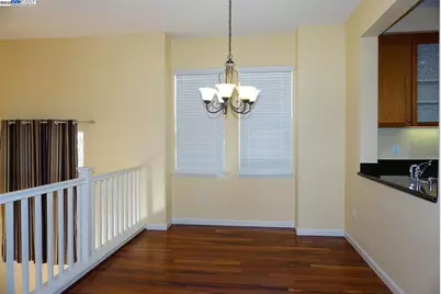 178 Stockwell Dr, Mountain View, CA 94043 - Photo 13