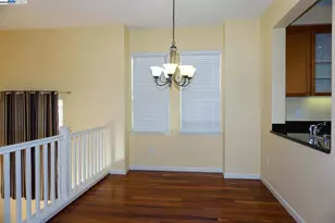 178 Stockwell Dr, Mountain View, CA 94043 - Photo 13