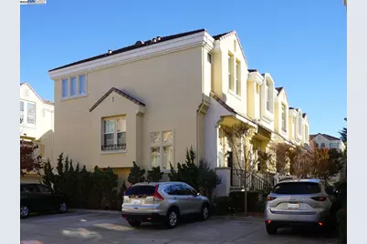178 Stockwell Dr, Mountain View, CA 94043 - Photo 35