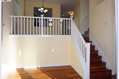 178 Stockwell Dr, Mountain View, CA 94043 - Photo 5