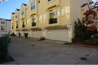 178 Stockwell Dr, Mountain View, CA 94043 - Photo 27