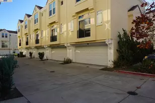 178 Stockwell Dr, Mountain View, CA 94043 - Photo 27