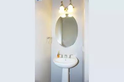 178 Stockwell Dr, Mountain View, CA 94043 - Photo 11