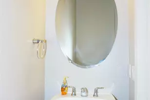 178 Stockwell Dr, Mountain View, CA 94043 - Photo 11