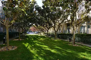 178 Stockwell Dr, Mountain View, CA 94043 - Photo 29