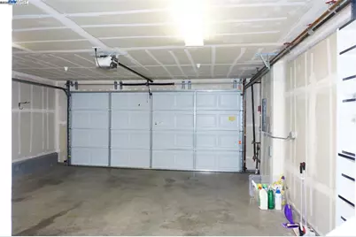 178 Stockwell Dr, Mountain View, CA 94043 - Photo 25