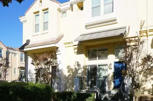 178 Stockwell Dr, Mountain View, CA 94043 - Photo 1