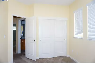 178 Stockwell Dr, Mountain View, CA 94043 - Photo 21