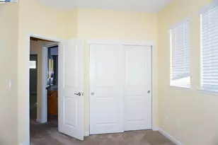 178 Stockwell Dr, Mountain View, CA 94043 - Photo 21