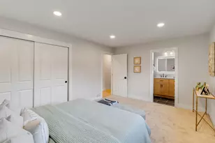 438 Harding Ave, Livermore, CA 94550 - Photo 37