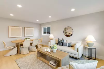 438 Harding Ave, Livermore, CA 94550 - Photo 9