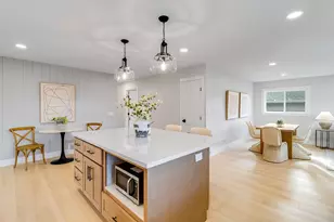 438 Harding Ave, Livermore, CA 94550 - Photo 19