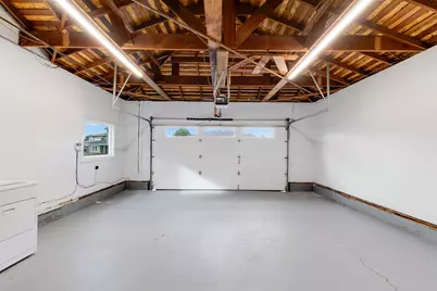 438 Harding Ave, Livermore, CA 94550 - Photo 41