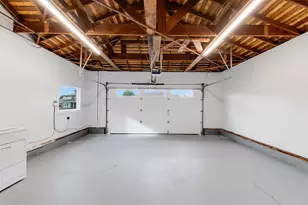 438 Harding Ave, Livermore, CA 94550 - Photo 41