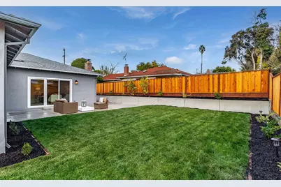 438 Harding Ave, Livermore, CA 94550 - Photo 51