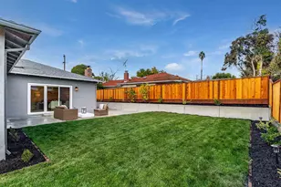 438 Harding Ave, Livermore, CA 94550 - Photo 51