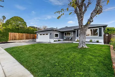 438 Harding Ave, Livermore, CA 94550 - Photo 45