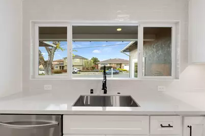 438 Harding Ave, Livermore, CA 94550 - Photo 17