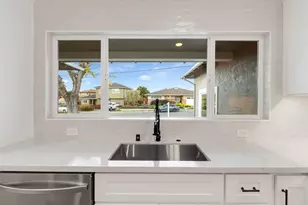 438 Harding Ave, Livermore, CA 94550 - Photo 17