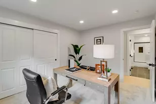 438 Harding Ave, Livermore, CA 94550 - Photo 27