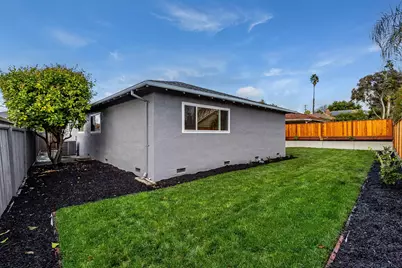 438 Harding Ave, Livermore, CA 94550 - Photo 43