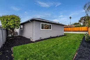 438 Harding Ave, Livermore, CA 94550 - Photo 43