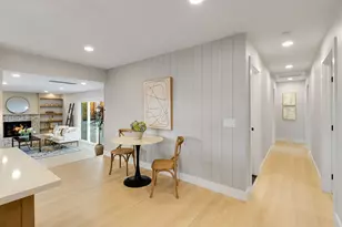438 Harding Ave, Livermore, CA 94550 - Photo 11