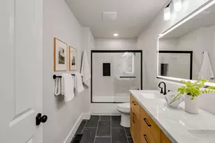 438 Harding Ave, Livermore, CA 94550 - Photo 29