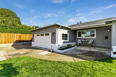 438 Harding Ave, Livermore, CA 94550 - Photo 5